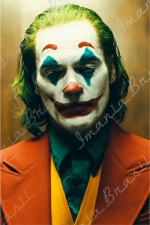 CORINGA 2