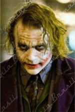 CORINGA 3