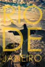 RIO DE JANEIRO