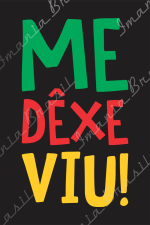 ME DEXE VIU