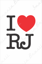 I LOVE RJ