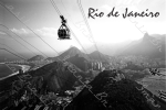 BONDINHO RJ