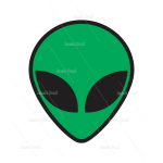 E.T