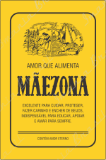 MÃEZONA