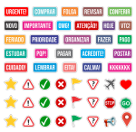 Avisos