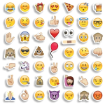 Emoji