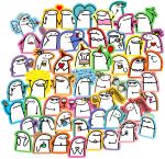 Flork