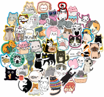 Gatinhos