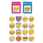 Hoje Emoji