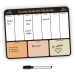 Lousa Planner