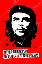 Che Capitalista