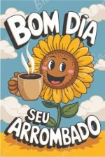 Arrombado