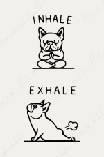 MEGA INHALE EXHALE