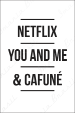 MEGA NETFLIX
