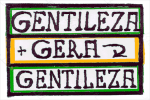 MEGA GENTILEZA