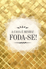 MEGA FODA-SE