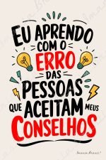 Conselhos
