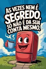 Segredo