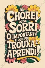 Aprendi