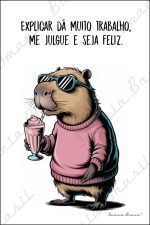 Me Julgue