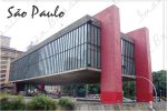 Masp