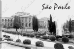 Museu do Ipiranga