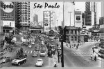 AV. 9 de Julho