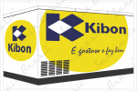 Kibon