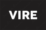 Vire