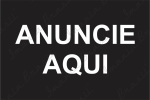 Anuncie Aqui