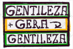 Gentileza