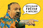 Frêzer