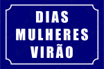 Dia Mulheres