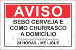 Aviso