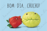 Chuchu