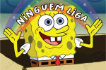 Ninguém Liga