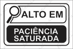 Alto Em