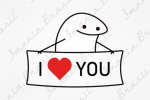 Love You