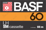 Basf 60
