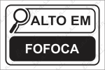 Alto Em