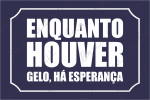 Enquanto Houver