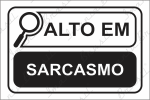 Alto Em