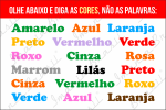 Cores