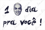 Belo Dia