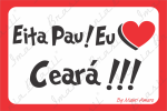 Amo Ceará