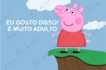 Peppa