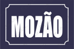 Mozão