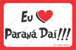 Amo Paraná