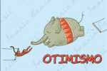 Otimismo