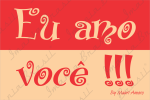 Amo Você